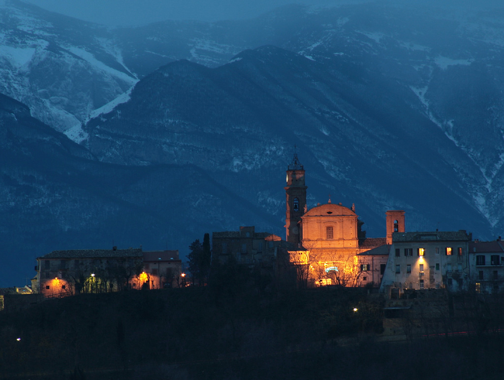 Lanciano